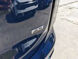 2023 Kia Telluride EX Oshkosh WI