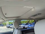 2023 Kia Telluride EX Oshkosh WI