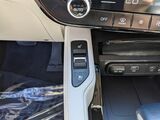 2023 Kia Telluride EX Oshkosh WI