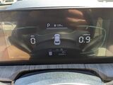 2023 Kia Telluride EX Oshkosh WI