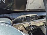 2023 Kia Telluride EX Oshkosh WI
