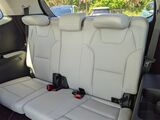 2023 Kia Telluride EX Oshkosh WI