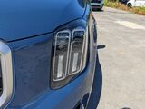 2023 Kia Telluride EX Oshkosh WI
