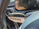 2023 Kia Telluride EX Oshkosh WI
