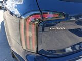 2023 Kia Telluride EX Oshkosh WI