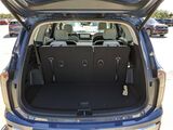 2023 Kia Telluride EX Oshkosh WI