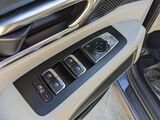 2023 Kia Telluride EX Oshkosh WI