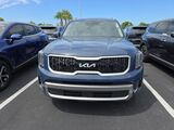 2023 Kia Telluride EX Oshkosh WI