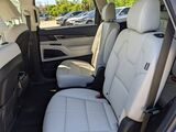 2023 Kia Telluride EX Oshkosh WI
