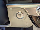 2023 Kia Telluride EX Oshkosh WI