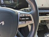 2023 Kia Telluride EX Oshkosh WI