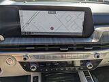 2023 Kia Telluride EX Oshkosh WI