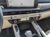 2023 Kia Telluride EX Oshkosh WI