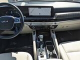 2023 Kia Telluride EX Oshkosh WI