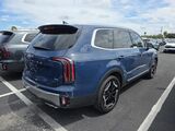 2023 Kia Telluride EX Oshkosh WI