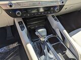 2023 Kia Telluride EX Oshkosh WI