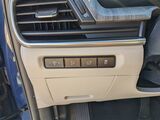 2023 Kia Telluride EX Oshkosh WI