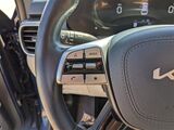 2023 Kia Telluride EX Oshkosh WI