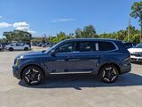 2023 Kia Telluride EX Oshkosh WI