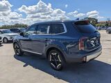 2023 Kia Telluride EX Oshkosh WI