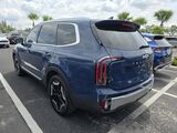 2023 Kia Telluride EX Oshkosh WI