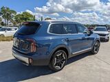 2023 Kia Telluride EX Oshkosh WI