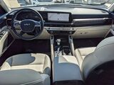 2023 Kia Telluride EX Oshkosh WI