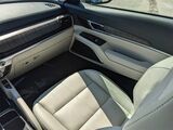 2023 Kia Telluride EX Oshkosh WI