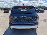2023 Kia Telluride EX Oshkosh WI