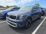 2023 Kia Telluride EX Oshkosh WI