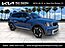 2023 Kia Telluride EX Oshkosh WI