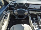 2023 Kia Telluride EX Oshkosh WI