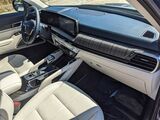 2023 Kia Telluride EX Oshkosh WI