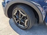2023 Kia Telluride EX Oshkosh WI
