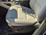 2023 Kia Telluride EX Oshkosh WI
