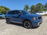 2023 Kia Telluride EX Oshkosh WI