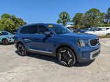 2023 Kia Telluride EX Oshkosh WI