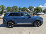 2023 Kia Telluride EX Oshkosh WI
