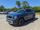 2023 Kia Telluride EX Oshkosh WI