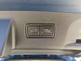 2023 Kia Telluride EX Oshkosh WI