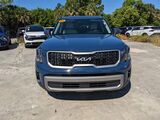 2023 Kia Telluride EX Oshkosh WI