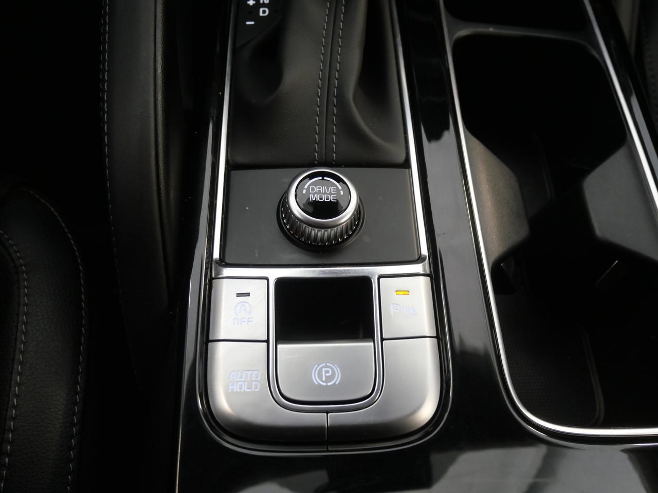 2023 Kia Telluride EX San Juan TX