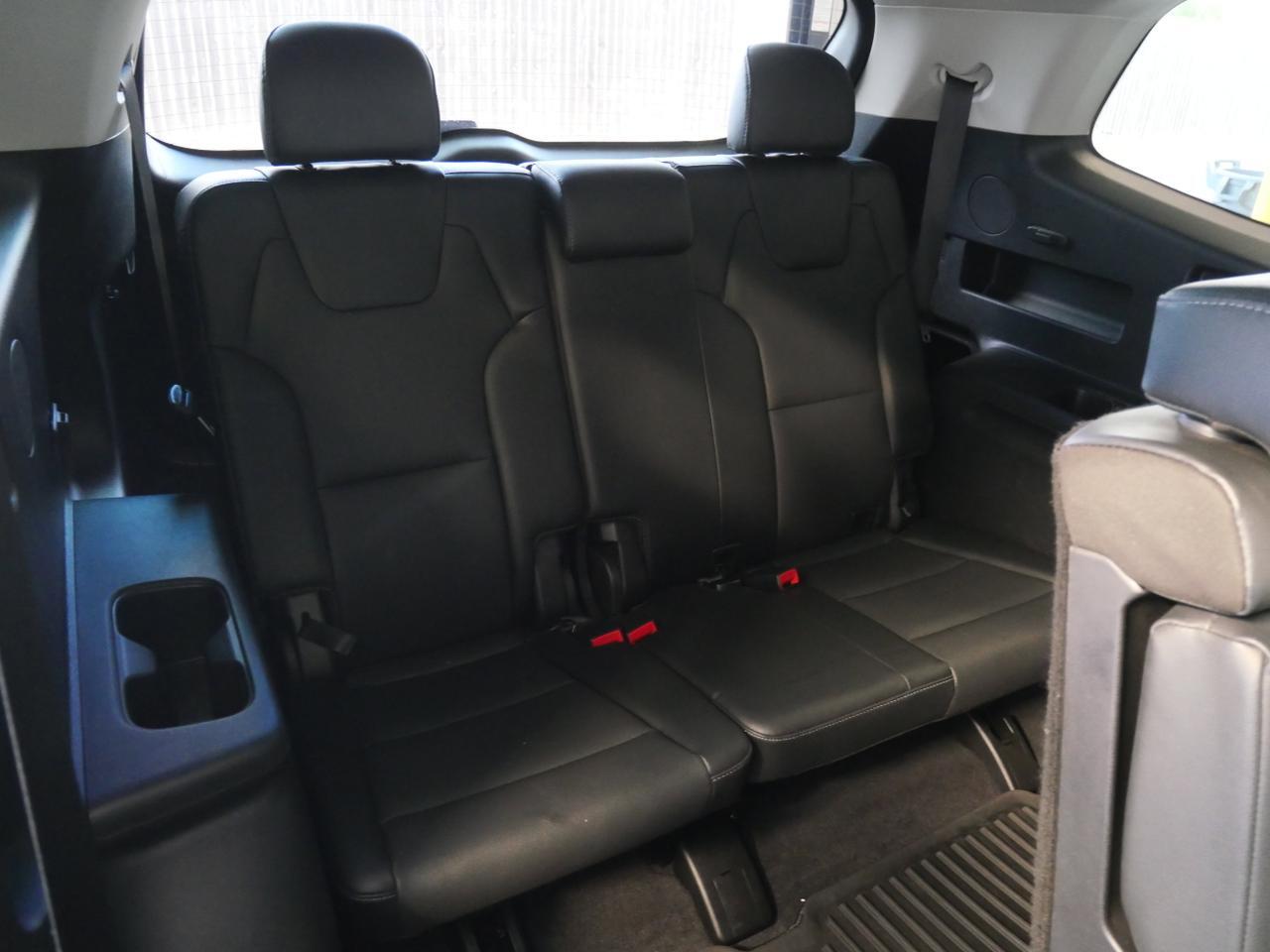 2023 Kia Telluride EX San Juan TX