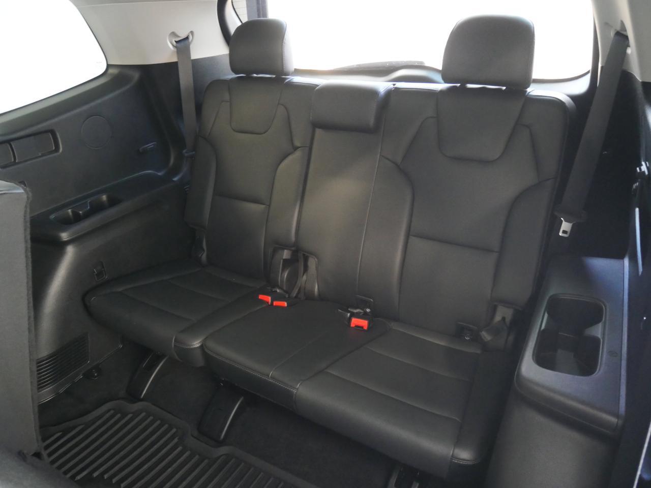 2023 Kia Telluride EX San Juan TX