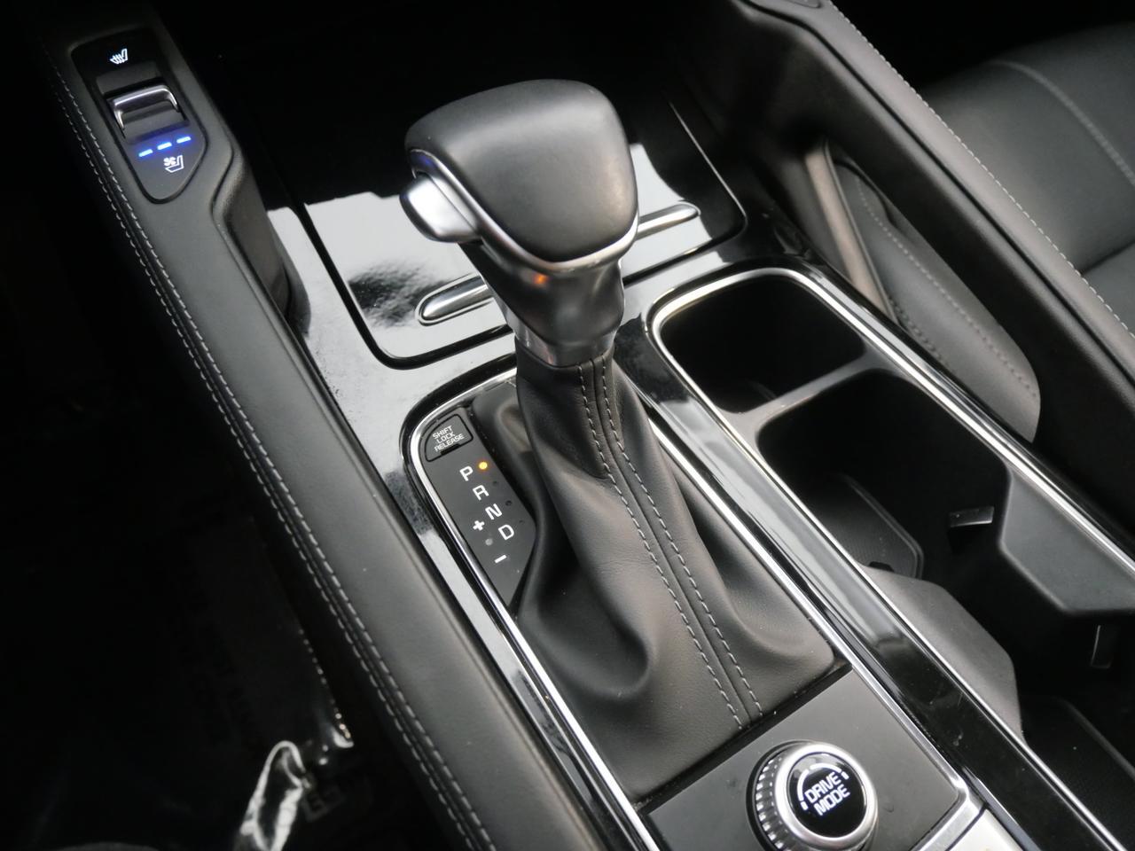 2023 Kia Telluride EX San Juan TX