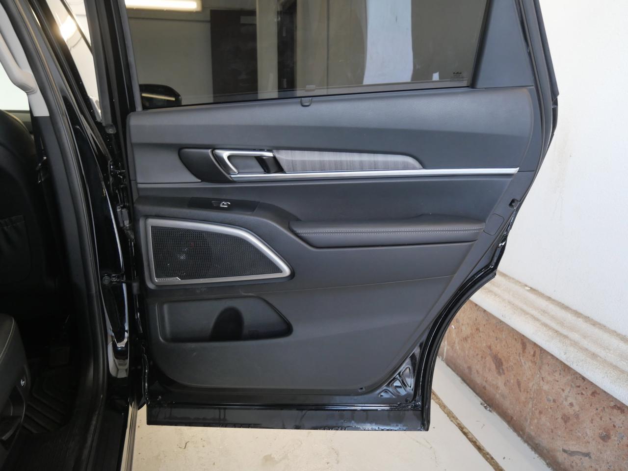 2023 Kia Telluride EX San Juan TX