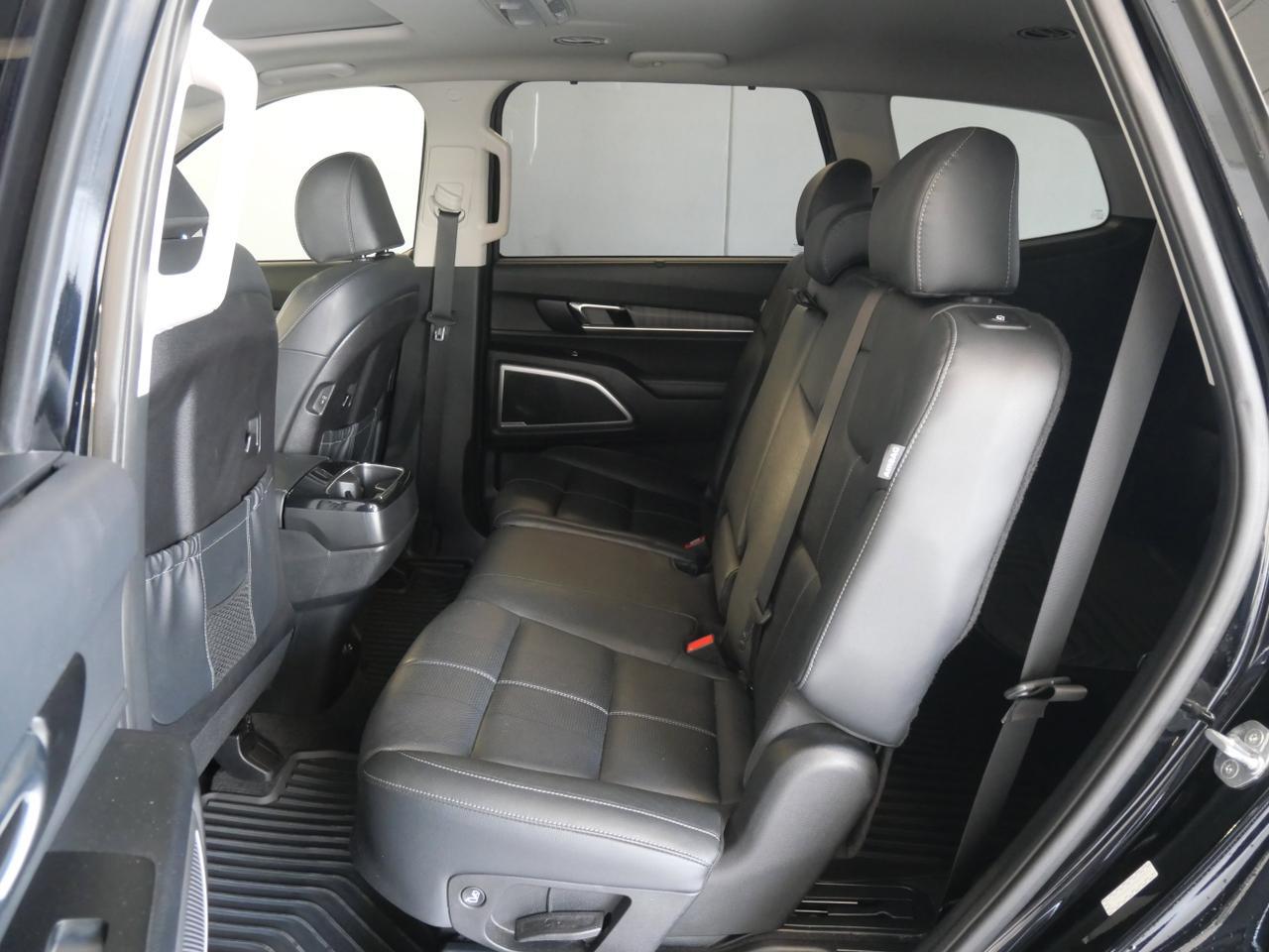 2023 Kia Telluride EX San Juan TX