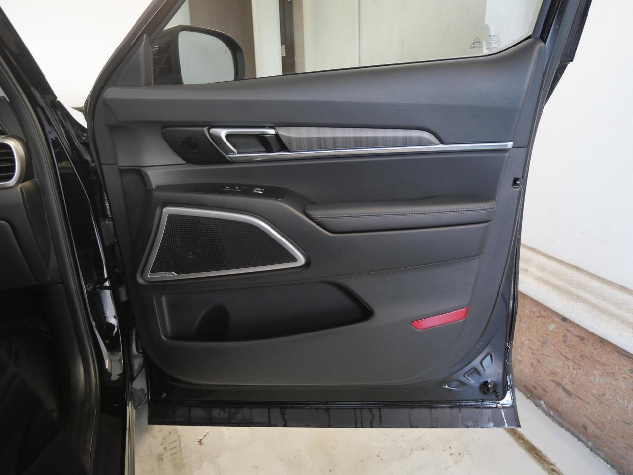 2023 Kia Telluride EX San Juan TX