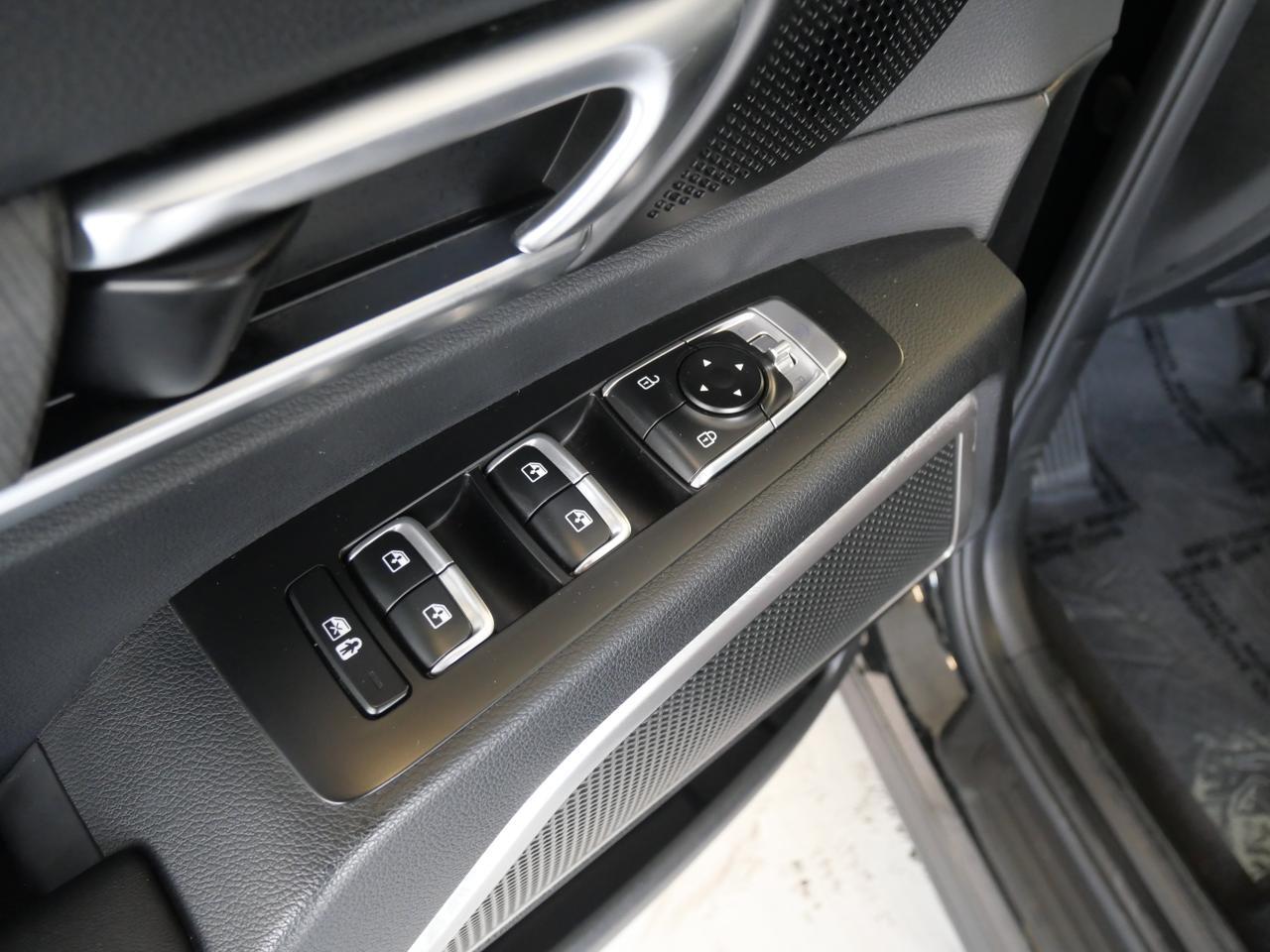 2023 Kia Telluride EX San Juan TX