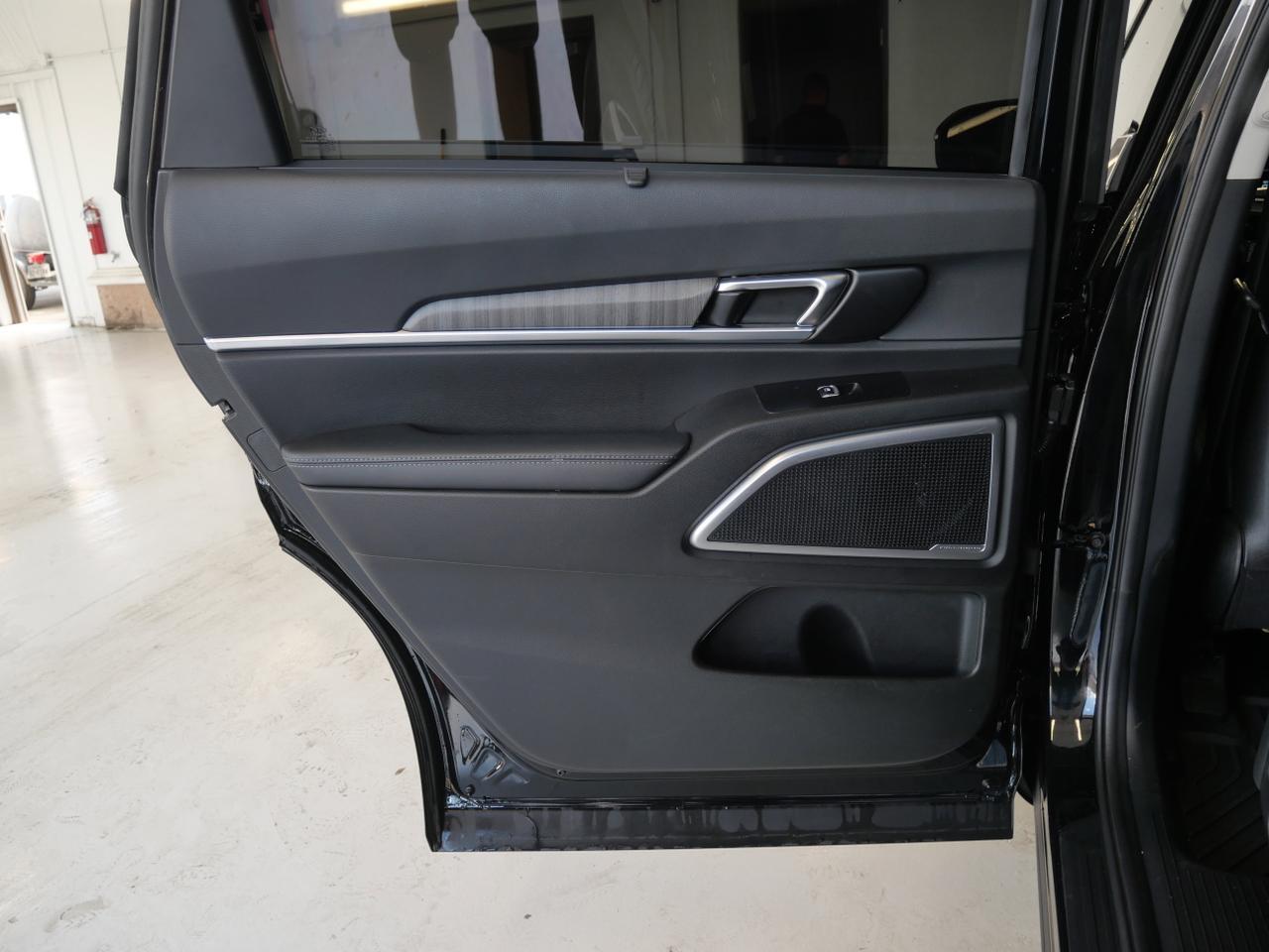 2023 Kia Telluride EX San Juan TX